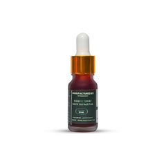 Men Prime Oil